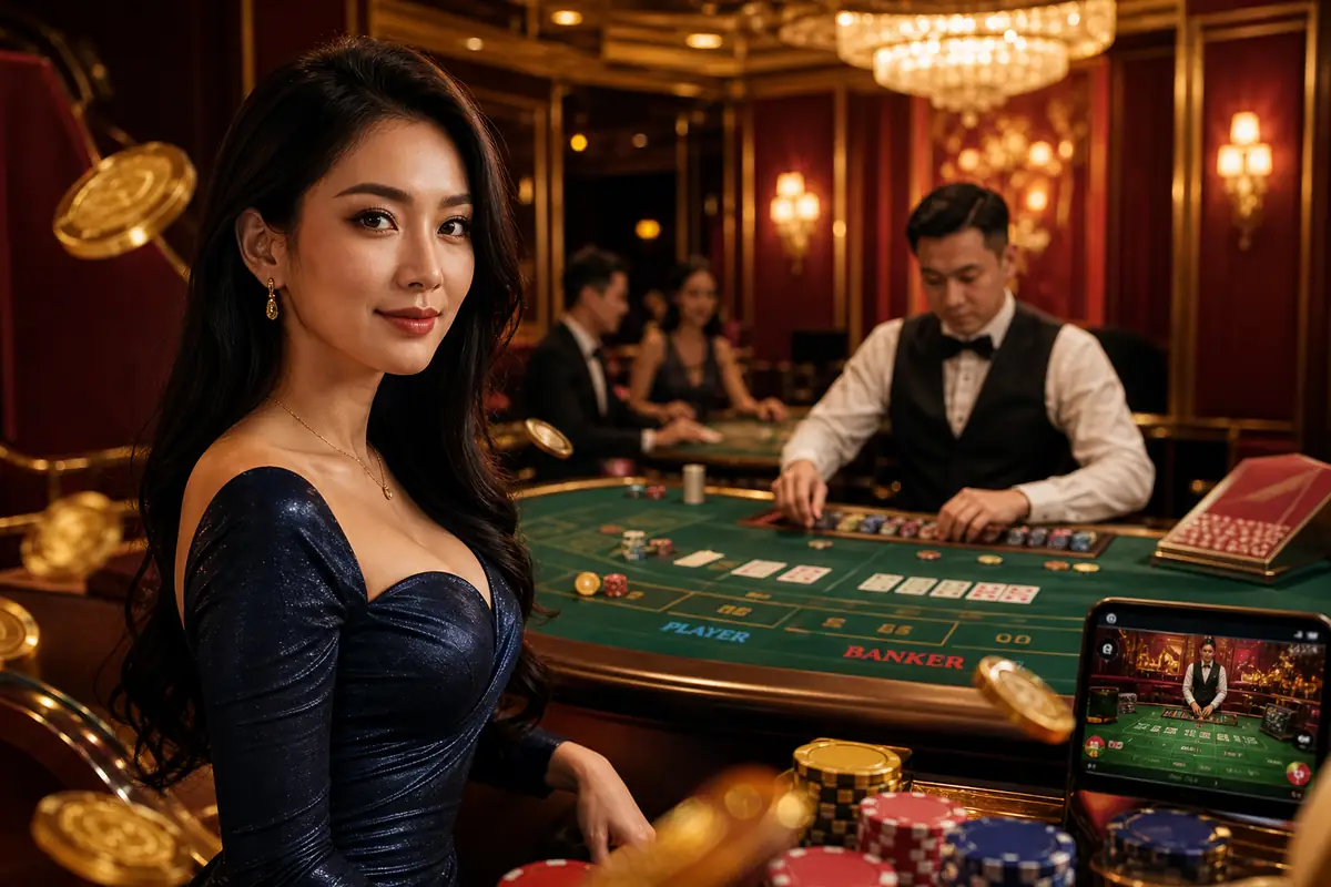 66slot