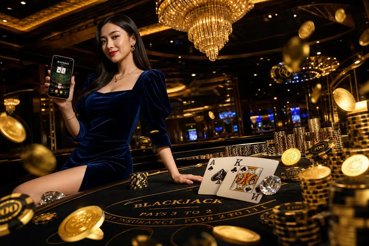 66slot