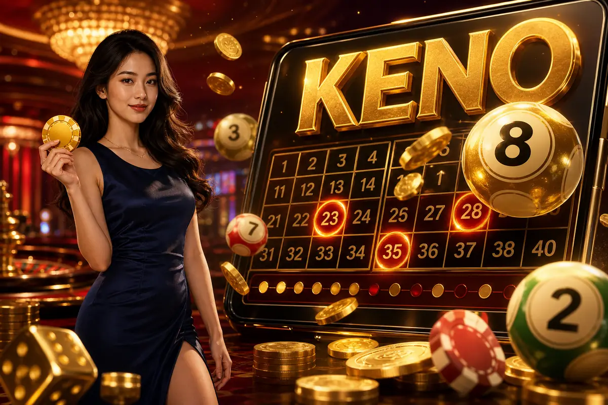 66slot