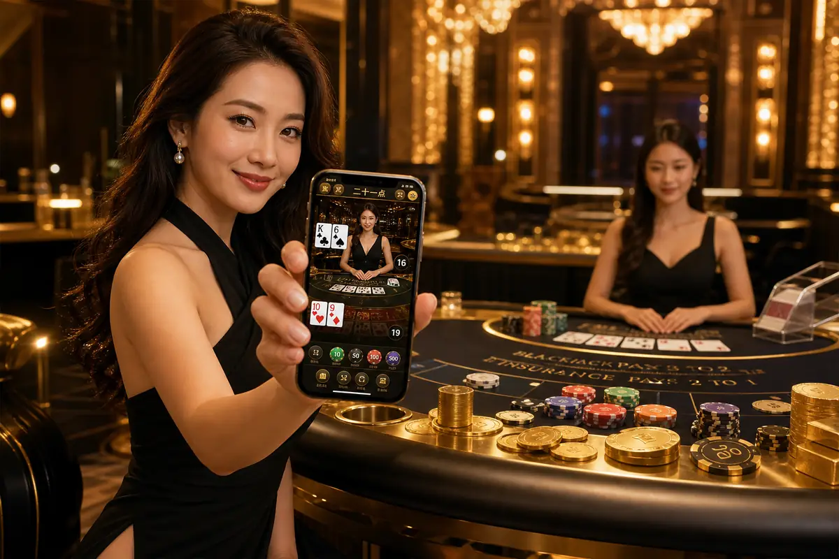 66slot