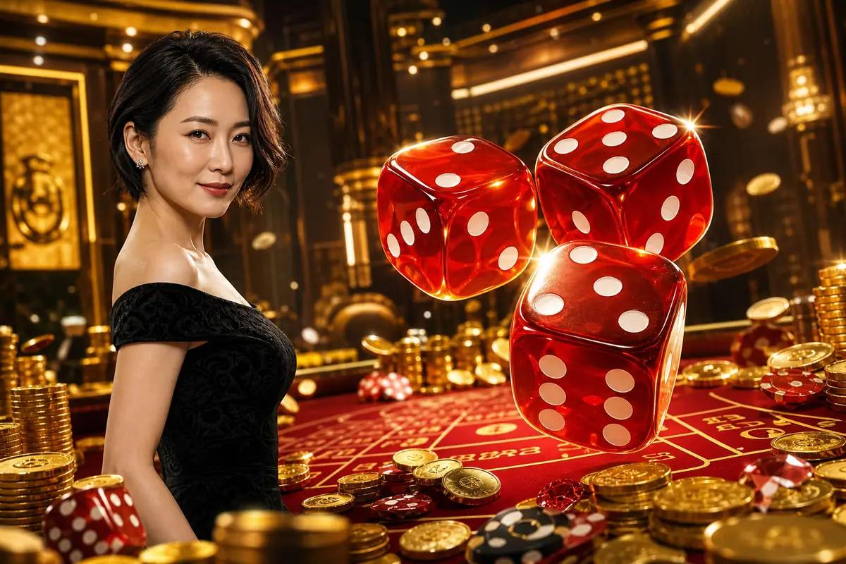 66slot