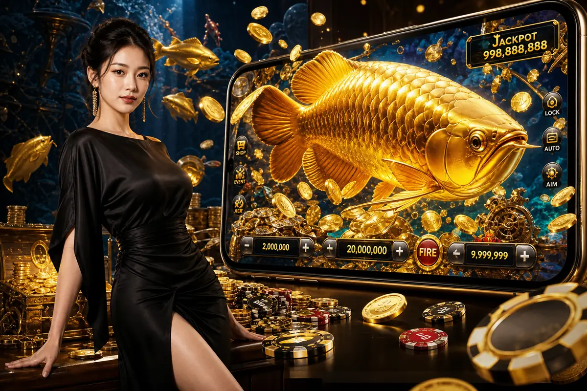 66slot