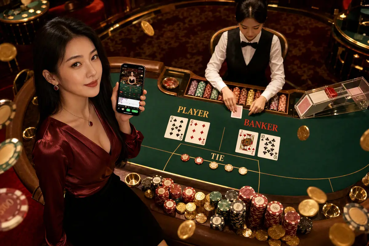 66slot