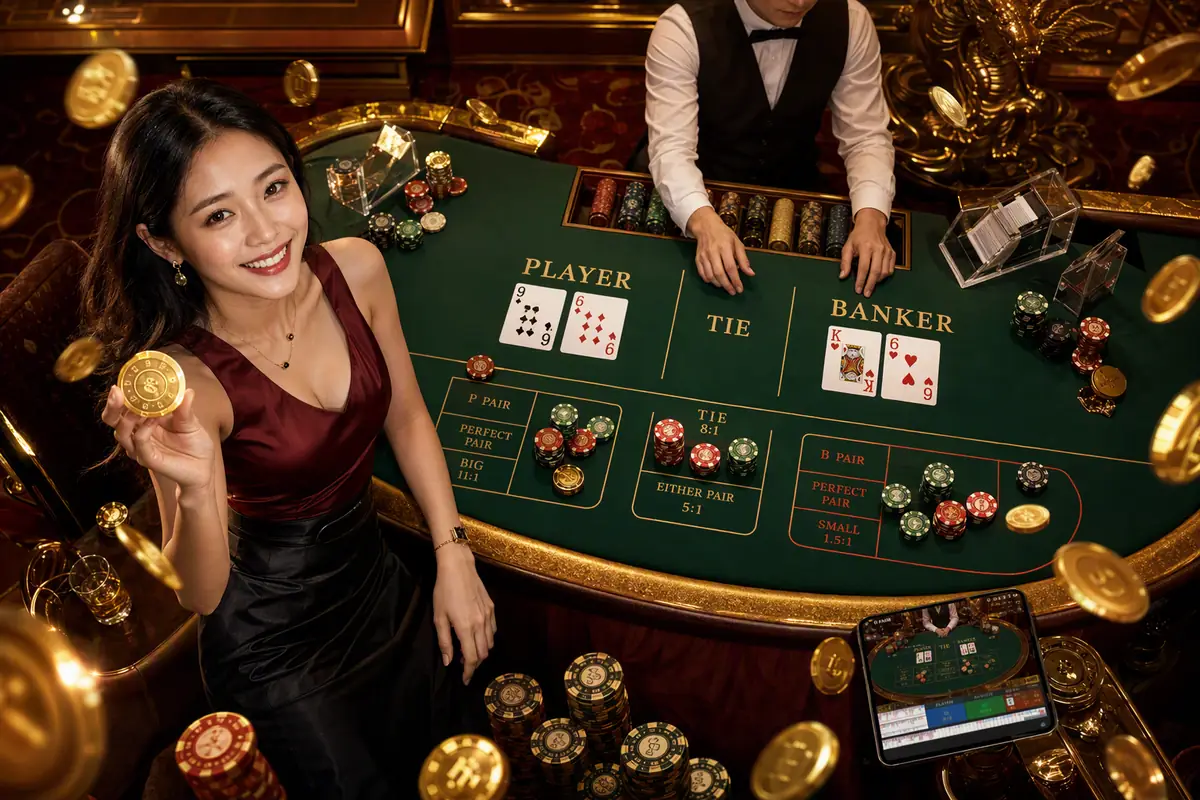 66slot