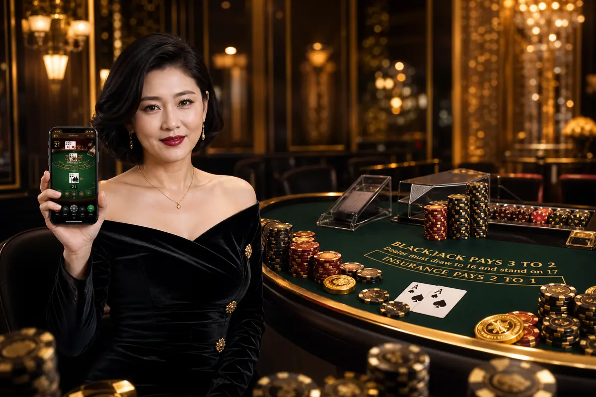 66slot